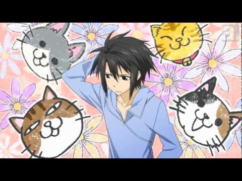 Трейлер PV1