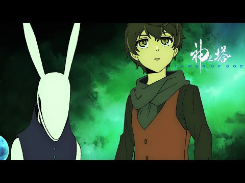 Трейлер Отрывок из 1 серии (Crunchyroll)