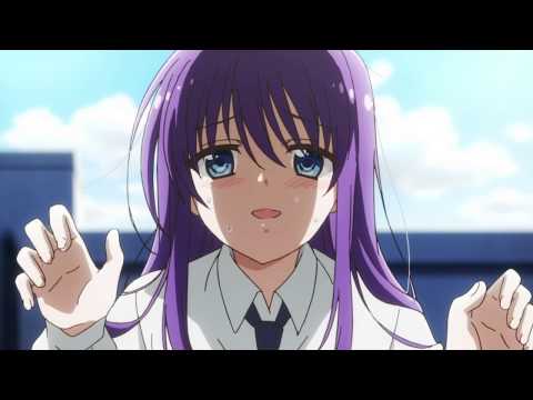 Трейлер PV2