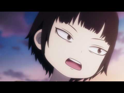 Трейлер PV2