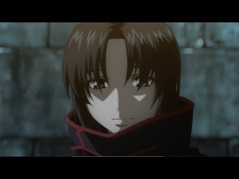 Трейлер PV1