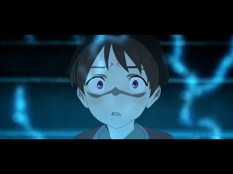 Трейлер PV1