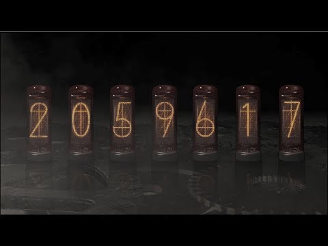 Трейлер PV2