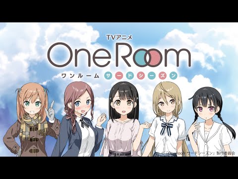 Трейлер PV1