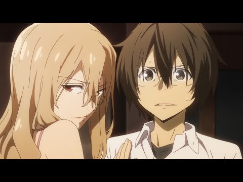 Трейлер PV2