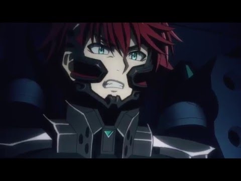 Трейлер PV2