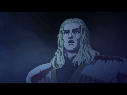 Трейлер PV1