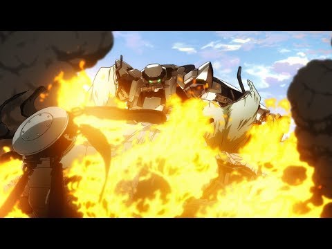 Трейлер PV2