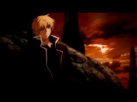 Трейлер PV1