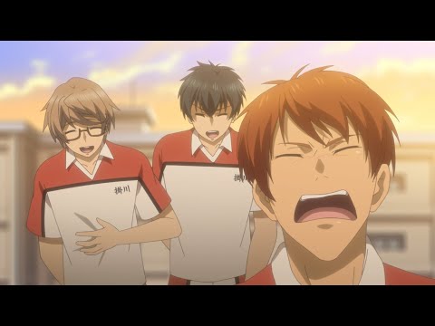 Трейлер PV1