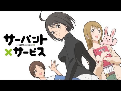 Трейлер PV1