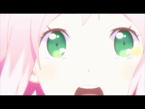Трейлер PV1