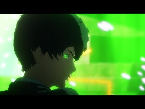 Трейлер PV3