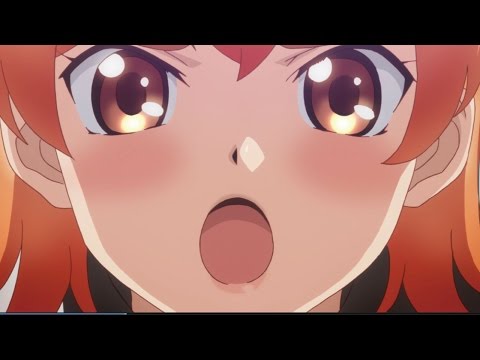 Трейлер PV2