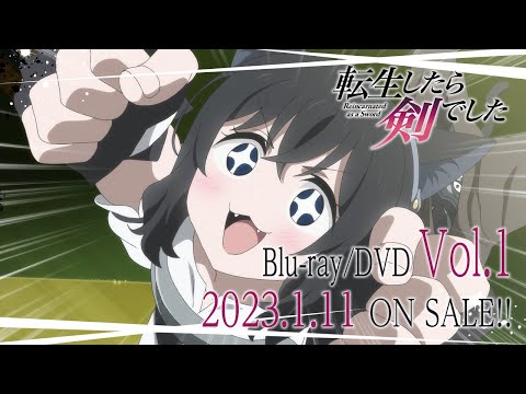 Трейлер Blu-ray&DVD 1