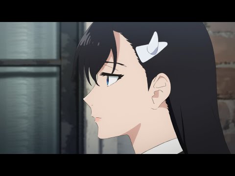 Трейлер Тизер