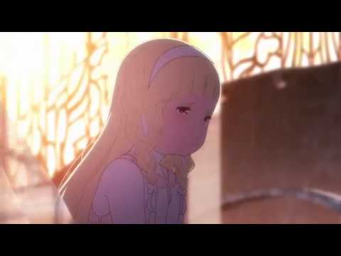 Трейлер PV1