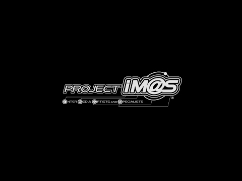 Трейлер  アニメ「アイドルマスター SideM」PV