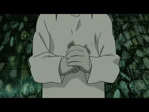 Трейлер 