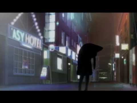 Трейлер Трейлер (Geneon)