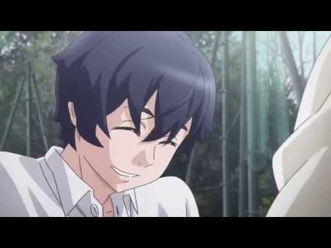 Трейлер PV3