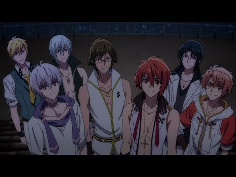 Трейлер PV2
