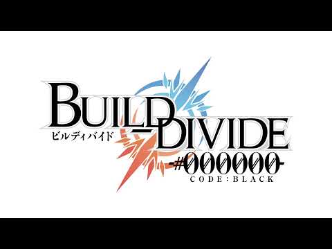 Трейлер Тизер (Aniplex) Sub