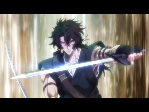Трейлер PV3 (EN)