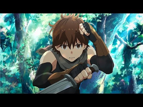 Трейлер PV1