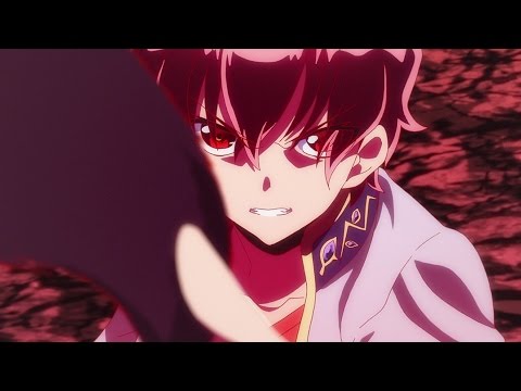 Трейлер PV1
