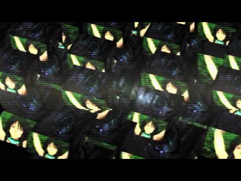 Трейлер Трейлер FUNimation 2