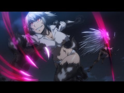 Трейлер PV1