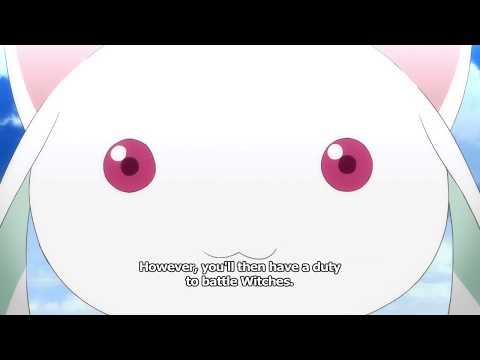 Трейлер PV1 (Aniplex) Sub