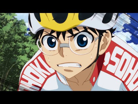 Трейлер PV1