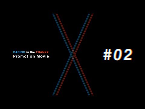 Трейлер PV2