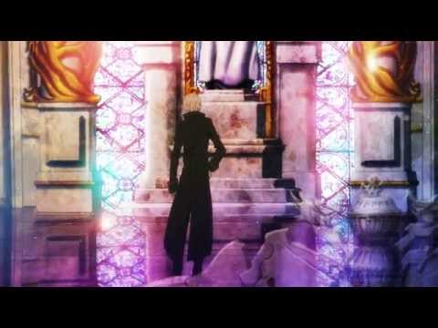 Трейлер [Extended Trailer]
