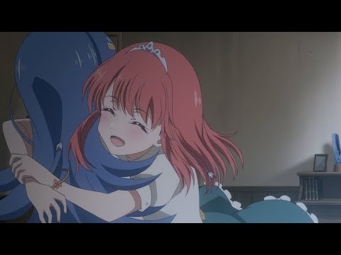Трейлер PV4