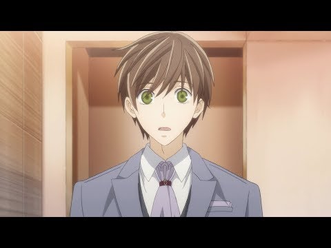 Трейлер PV2