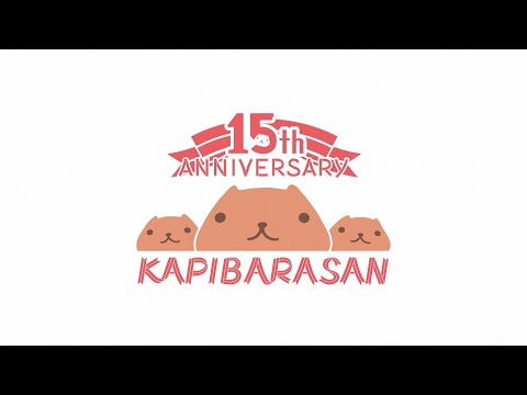 Трейлер PV1