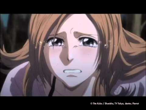 Трейлер Трейлер (Animax) Sub