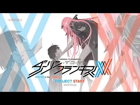 Трейлер CM1
