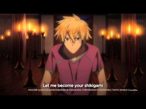 Трейлер Трейлер Animax