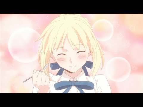 Трейлер PV1