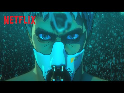 Трейлер 
