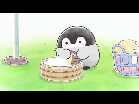 Трейлер PV2