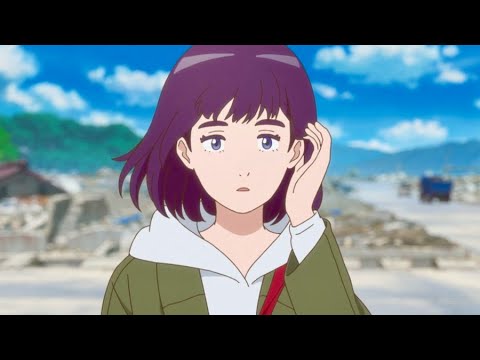 Трейлер Тизер