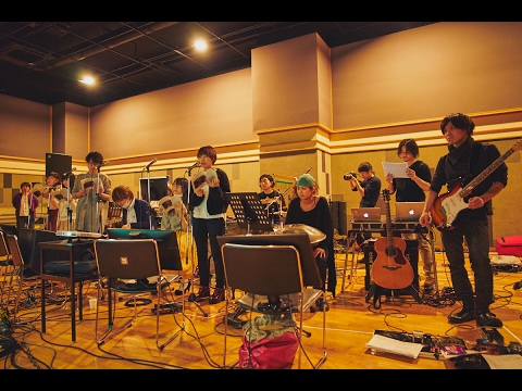 Трейлер 【リアルタイム一発勝負!!ゲネプロ3分54秒】COCOLORS東京公演＜神風動画✕声優✕音楽＞