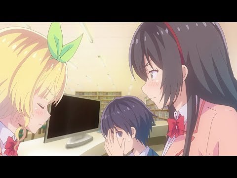 Трейлер PV3