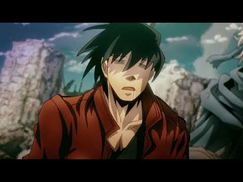 Трейлер PV 2