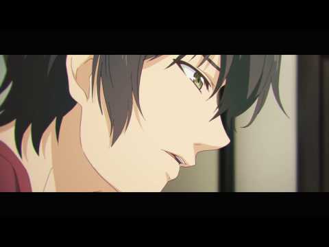 Трейлер PV2
